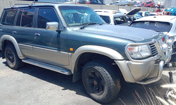 Free Towing and Cash for Your Vehicle (1)
